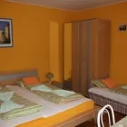 1 üzleti kép RÁCZ VENDÉGHÁZ Motel, panzió ban/ben Sopron GS