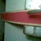 1 üzleti kép RAINIER SZŐNYEGSZEGŐ ÉS MELEGBURKOLÓ KFT Üzletek ban/ben Budafok BU