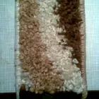 2 üzleti kép RAINIER SZŐNYEGSZEGŐ ÉS MELEGBURKOLÓ KFT Üzletek ban/ben Budafok BU