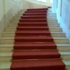 4 üzleti kép RAINIER SZŐNYEGSZEGŐ ÉS MELEGBURKOLÓ KFT Üzletek ban/ben Budafok BU