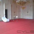 8 üzleti kép RAINIER SZŐNYEGSZEGŐ ÉS MELEGBURKOLÓ KFT Üzletek ban/ben Budafok BU