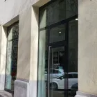 3 üzleti kép RALPH LAUREN HOME. BUDAPEST Üzletek ban/ben Budapest