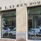 4 üzleti kép RALPH LAUREN HOME. BUDAPEST Üzletek ban/ben Budapest
