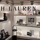 5 üzleti kép RALPH LAUREN HOME. BUDAPEST Üzletek ban/ben Budapest