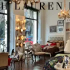 6 üzleti kép RALPH LAUREN HOME. BUDAPEST Üzletek ban/ben Budapest