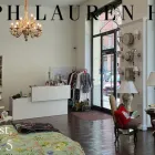 7 üzleti kép RALPH LAUREN HOME. BUDAPEST Üzletek ban/ben Budapest