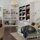 8 üzleti kép RALPH LAUREN HOME. BUDAPEST Üzletek ban/ben Budapest