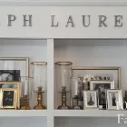 9 üzleti kép RALPH LAUREN HOME. BUDAPEST Üzletek ban/ben Budapest