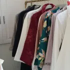 10 üzleti kép RALPH LAUREN HOME. BUDAPEST Üzletek ban/ben Budapest