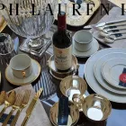 11 üzleti kép RALPH LAUREN HOME. BUDAPEST Üzletek ban/ben Budapest