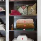 13 üzleti kép RALPH LAUREN HOME. BUDAPEST Üzletek ban/ben Budapest