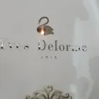 14 üzleti kép RALPH LAUREN HOME. BUDAPEST Üzletek ban/ben Budapest