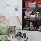 15 üzleti kép RALPH LAUREN HOME. BUDAPEST Üzletek ban/ben Budapest