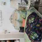 16 üzleti kép RALPH LAUREN HOME. BUDAPEST Üzletek ban/ben Budapest