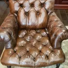 17 üzleti kép RALPH LAUREN HOME. BUDAPEST Üzletek ban/ben Budapest