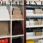 18 üzleti kép RALPH LAUREN HOME. BUDAPEST Üzletek ban/ben Budapest