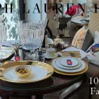 19 üzleti kép RALPH LAUREN HOME. BUDAPEST Üzletek ban/ben Budapest