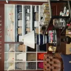 20 üzleti kép RALPH LAUREN HOME. BUDAPEST Üzletek ban/ben Budapest