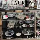 21 üzleti kép RALPH LAUREN HOME. BUDAPEST Üzletek ban/ben Budapest