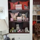 23 üzleti kép RALPH LAUREN HOME. BUDAPEST Üzletek ban/ben Budapest