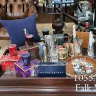 24 üzleti kép RALPH LAUREN HOME. BUDAPEST Üzletek ban/ben Budapest