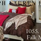 25 üzleti kép RALPH LAUREN HOME. BUDAPEST Üzletek ban/ben Budapest