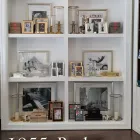 26 üzleti kép RALPH LAUREN HOME. BUDAPEST Üzletek ban/ben Budapest