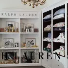 27 üzleti kép RALPH LAUREN HOME. BUDAPEST Üzletek ban/ben Budapest