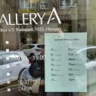 28 üzleti kép RALPH LAUREN HOME. BUDAPEST Üzletek ban/ben Budapest