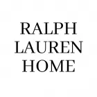 29 üzleti kép RALPH LAUREN HOME. BUDAPEST Üzletek ban/ben Budapest