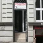 1 üzleti kép RAPID REPAIR NOTEBOOK SZERVIZ Számítástechnika & Elektronika ban/ben Budapest