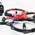 13 üzleti kép RAS-RC MODELL Üzleti szolgáltatások ban/ben Tatabánya KE