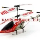 14 üzleti kép RAS-RC MODELL Üzleti szolgáltatások ban/ben Tatabánya KE
