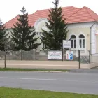 1 üzleti kép RATHERM KFT. Épületgépészet ban/ben Veszprem VE