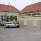 4 üzleti kép RATHERM KFT. Épületgépészet ban/ben Veszprem VE
