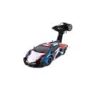 4 üzleti kép RC-KLUB MODELLSPORT SZAKÜZLET - TÁVIRÁNYÍTÓS AUTÓ ÉS DRÓN MODELLBOLT Üzleti szolgáltatások ban/ben Szigetszentmiklós PE