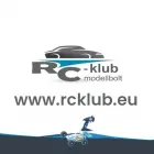 5 üzleti kép RC-KLUB MODELLSPORT SZAKÜZLET - TÁVIRÁNYÍTÓS AUTÓ ÉS DRÓN MODELLBOLT Üzleti szolgáltatások ban/ben Szigetszentmiklós PE
