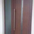 1 üzleti kép REAL HOME BAU KFT. Otthon és Építőipar ban/ben Országos Lefedetség BU