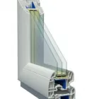 3 üzleti kép REAL HOME BAU KFT. Otthon és Építőipar ban/ben Országos Lefedetség BU