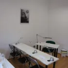 8 üzleti kép RED NAILS MŰKÖRÖM ALAPANYAG KERESKEDÉ, ÉS ELITE KÖRMÖS AKADÉMIA Körömszalon ban/ben Győr GS