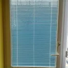 1 üzleti kép REDONYHÁZ Otthon és Építőipar ban/ben Békéscsaba BC