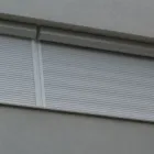 2 üzleti kép REDONYHÁZ Otthon és Építőipar ban/ben Békéscsaba BC