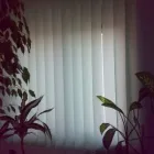 3 üzleti kép REDONYHÁZ Otthon és Építőipar ban/ben Békéscsaba BC