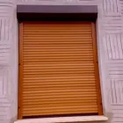 4 üzleti kép REDONYHÁZ Otthon és Építőipar ban/ben Békéscsaba BC