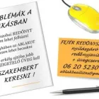 2 üzleti kép REDŐNYJAVÍTÁS 20 523 0912 SZÉKESFEHÉRVÁRON! Otthon és Építőipar ban/ben Székesfehérvár FE