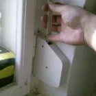 3 üzleti kép REDŐNYSÉG - PÉTER ÚR REDŐNYJAVÍTÁS BUDAPEST Otthon és Építőipar ban/ben Budapest