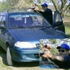 4 üzleti kép REDŐNYSÉG - PÉTER ÚR REDŐNYJAVÍTÁS BUDAPEST Otthon és Építőipar ban/ben Budapest