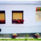 5 üzleti kép REDŐNYSÉG - PÉTER ÚR REDŐNYJAVÍTÁS BUDAPEST Otthon és Építőipar ban/ben Budapest