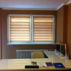 1 üzleti kép REGA-ROLLTECH Télikert, teraszbeépítés ban/ben Debrecen HB