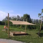 3 üzleti kép REGA-ROLLTECH Télikert, teraszbeépítés ban/ben Debrecen HB